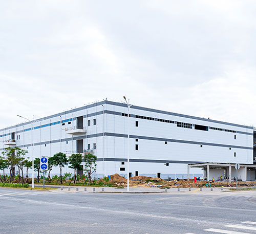 工廠人臉識(shí)別系統(tǒng)