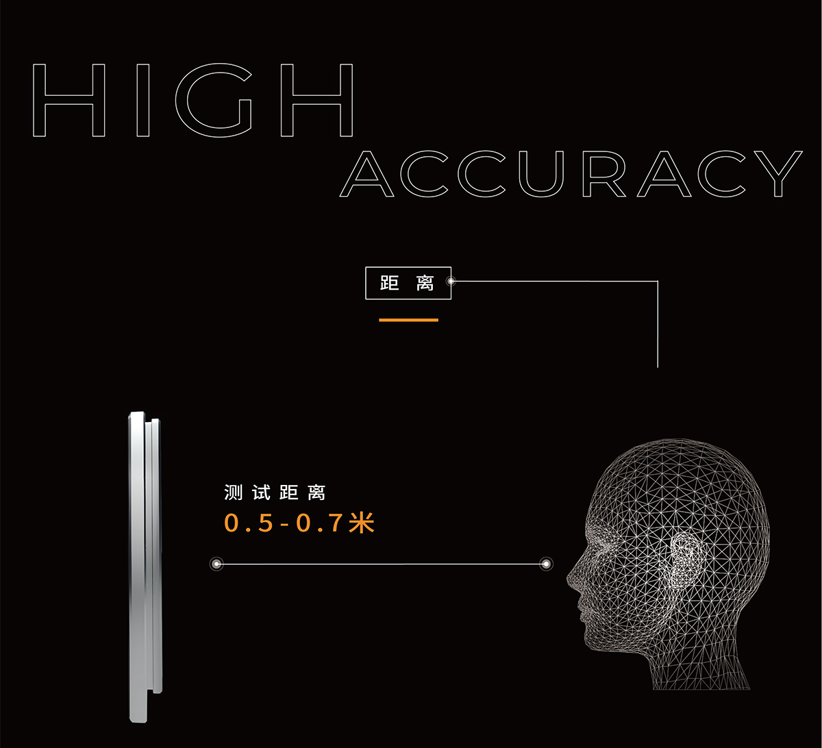 1628230985984067.jpg 人臉測溫識別儀器中文0425_05.jpg