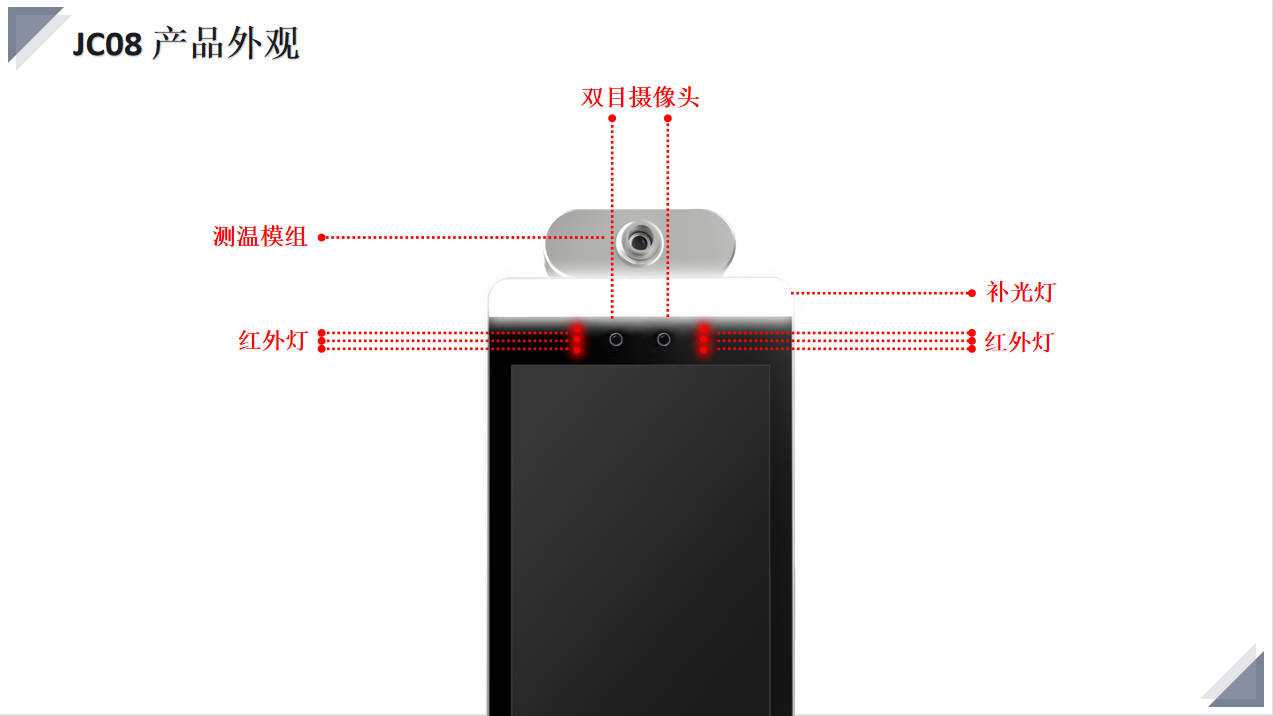 1628233514266364.png 04.png