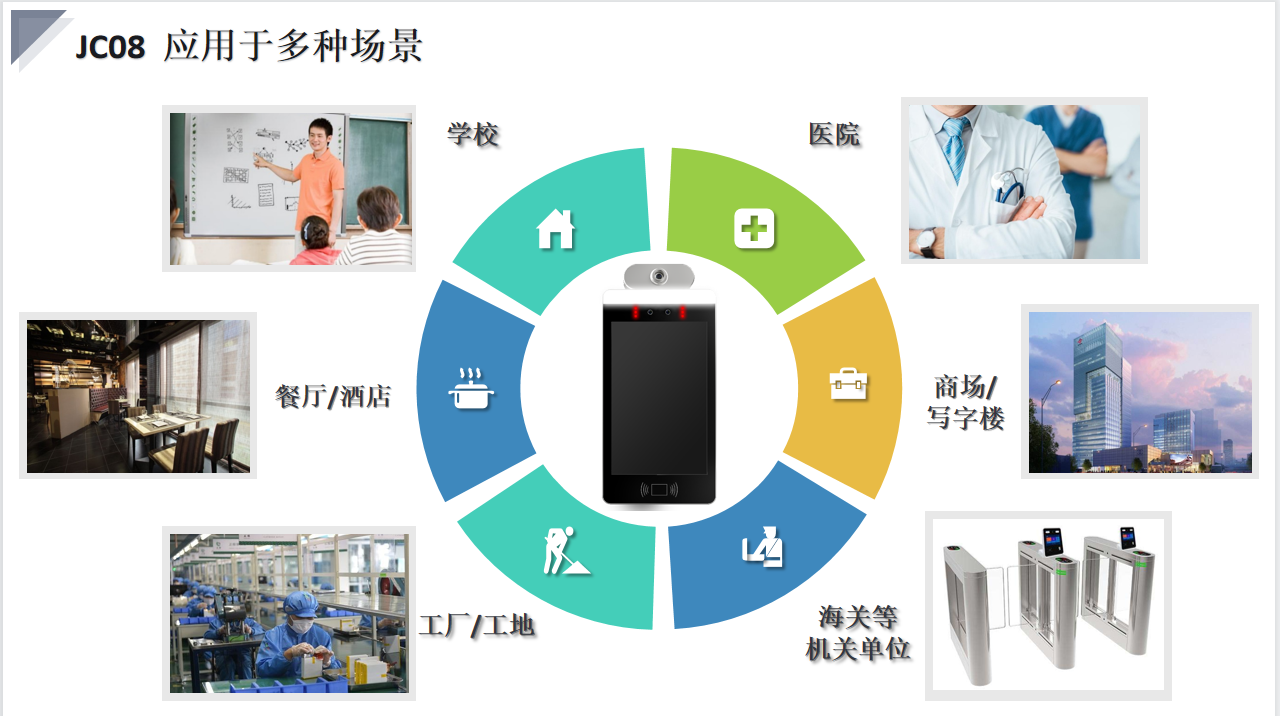 1628233549182367.png 13.png