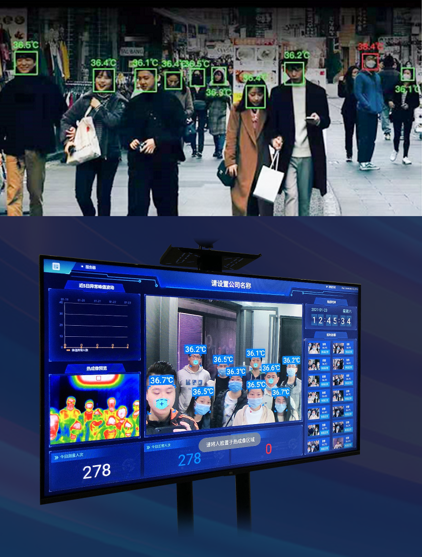 1628234278681179.png JC55banner中文截圖2.png