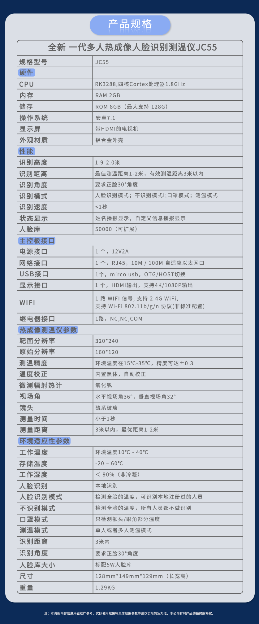 1628234302165254.png JC55banner中文截圖10.png