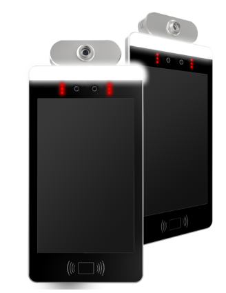 1636424140437971.png 微信截圖_20211109101514.png