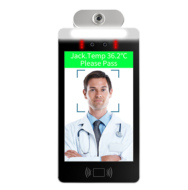 1644993367655963.png 微信截圖_20220216143342.png