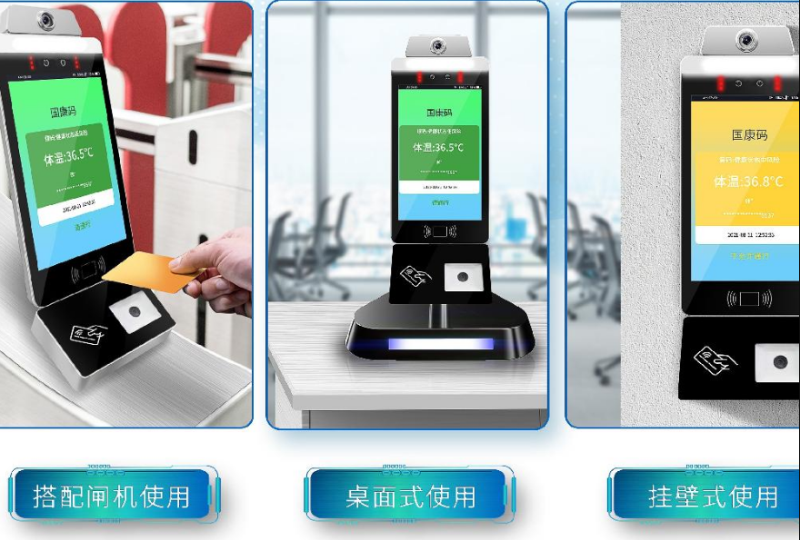 1645845928944004.png 微信截圖_20220226112511.png