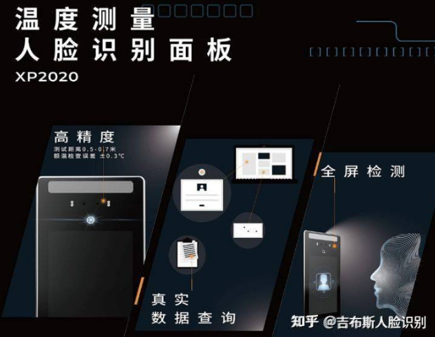 1647930891113271.png 微信截圖_20220322143438.png