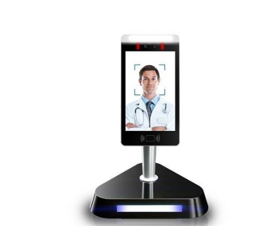 1648203468139508.png 人臉門禁識別機.png