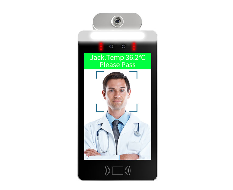 1648524654120802.png 微信截圖_20220329113042.png