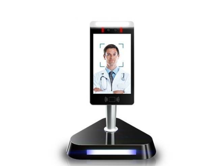 1648779262672614.png 人臉識(shí)別門禁.png